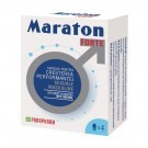 Maraton 4 capsule